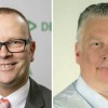 Digitales Schadenmanagement: DEKRA übernimmt Mehrheit an Schweizer Insurtech Spearhead