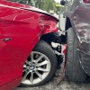 Unfallstatistik Februar 2025: Weniger Tote und Verletzte im Straßenverkehr