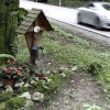 Verkehrsunfall-Jahresbilanz 2025: Täglich 8 Tote und mehr als 1.000 Verletzte