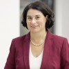 Versicherungskammer: Veränderungen im Vorstand des Konzerns