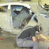 ZKF: "Freie Werkstätten nicht schuld an steigenden Kfz-Unfallreparaturkosten"