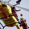 ADAC Luftrettung in der Westpfalz: Ab heute Training komplexer Einsätze mit Bergwacht und Feuerwehr