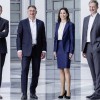 Bilanz 2024: Concordia beklagt hohe Kraftfahrt-Schadenkosten