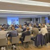 Metamorphose der "DeutschlandTour": Eurogarant geht mit "WerkstattImpulsen" an den Start