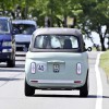 Micro-Cars: Ein Verkehrshindernis wird immer beliebter