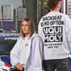 Liqui Moly: Neue Bekleidungskollektion