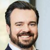 Marc Loibl: "Flottentag hat sich als wertvolle Plattform erwiesen"