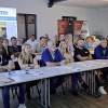 Profi-Club: Strategien für die Reparatur von E-Fahrzeugen