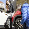 Wechslerwochen: Loyalität zu Kfz-Versicherern sinkt weiter