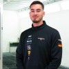 WorldSkills Shanghai 2026: Noah Seiler kehrt mit "Medal for Excellence" zurück