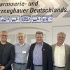 ZKF: Innovatives Handwerk zum Anfassen