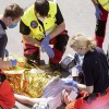 AirMed World Congress: Zwischen Krisen, Katastrophen und Kostendruck