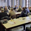 Arbeitskreis digitale Schadenerfassung: BVAT engagiert sich für mehr Vergleichbarkeit bei Hagelscannern
