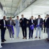 Careoss: Industrielle K&L-Prozesse