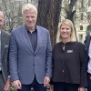 Copart Deutschland: Strategischer Prozesspartner im Markt