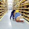 IAM-Teile im Schaden: Der Freie Markt organisiert sich