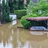 GDV-Naturgefahrenstatistik: Hochwasserschäden mehr als verdoppelt