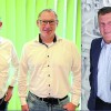 Unternehmensbilanz: Reifeprüfung bestanden