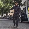 Aftersales: Eine neue Ära bei der Volkswagen OTLG