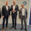 TÜV SÜD baut Schaden- und Wertgeschäft aus: Neues Modell für freie Sachverständige