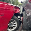 ZF Aftermarket und G.A.S./DMS: Startschuss für mehr Teilekosten-Transparenz bei der Unfallreparatur