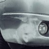 Wegfall der Autozölle: "Mehr als 80 % der US-Importe haben eine Schadenhistorie"