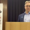 ZKF-Branchentreff 2025: "Reparatur ist die nachhaltigste Instandsetzung"