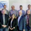 ZKF-Mitgliederversammlung 2026: Arndt Hürter geht in seine zweite Legislatur-Periode