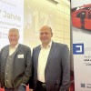 Eurogarant Deutschland-Tour: Die Werkstätten im Fokus