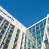 Konzern-Zusammenschluss: Fusion von Axalta und AkzoNobel rückt näher