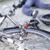 Unfallstatistik: Jeder 6. Verkehrstote ein Radfahrer