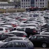 Kreislaufwirtschaft im Fokus: EU-Parlament bringt Altauto-Verordnung voran
