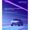 Arthur D. Little Studie: Mobilitäts-Vorhersagen noch lange nicht Realität