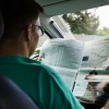 DEKRA Verkehrssicherheitsreport 2024: Risiken beim autonomen Fahren