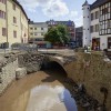Ahrflut – Rück- und Ausblick: DEVK fordert mehr Schutz vor Naturgefahren