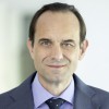 BaFin-Präsident: "Resilienz, Rechtssicherheit und weniger Komplexität sind Chancen für Europa"