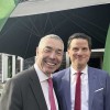 DEVK-Schadenressort: Michael Zons folgt auf Bernd Zens