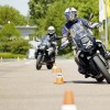 ADAC und BMW erneuern Sicherheits-Kooperation: Gemeinsames Engagement für weniger Motorrad-Unfälle
