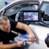 Recht auf Reparatur: Teilerfolg für BVfK und ZDK