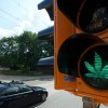 Neuer THC-Grenzwert: Das gilt jetzt für Cannabis und Auto fahren