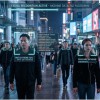 Biometrische KI-Systeme: DEKRA wird erste akkreditierte Zertifizierungsstelle