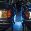 Auto-Scheinwerfer mit LED-Technik nachrüsten: Upgrade-Kit muss zugelassen sein
