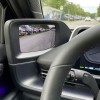 ADAC warnt: Digitale Außenspiegel noch nicht ausgereift