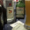Alle 15 Minuten ein Unfall: DVR fordert Alkoholverbot am Steuer