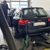 Verkehrssicherheit: Kfz-Gewerbe lehnt jährliche Hauptuntersuchung ab