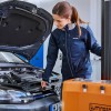 Fahrzeuggenehmigungen zwischen EU und USA: "Europäische Standards müssen bleiben"