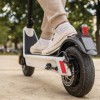 Mehr Sicherheit im Straßenverkehr: Europaweite Sicherheitsstandards für E-Scooter gefordert