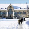 Ab 28. Januar 2027: 65. Verkehrsgerichtstag in Goslar