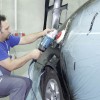 Schadenlenkung: EUROGARANT AutoService AG erhöht Stundenverrechnungssätze