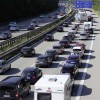 Kfz-Versicherung: Neue Typklassen für über zehn Millionen Autofahrer